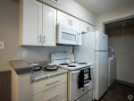 Your New Home in Columbia County, 2 Bed 2 Bath