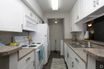 Your New Home in Columbia County, 2 Bed 2 Bath