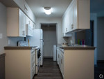 Your New Home in Columbia County, 2 Bed 2 Bath
