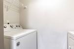 Your New Home in Columbia County, 2 Bed 2 Bath