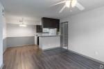 Your New Home in Columbia County, 2 Bed 2 Bath
