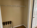 Deluxe Balcony!! Pet Friendly