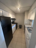 Apartamento en renta.!!! Un Mes Gratis!!!