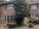 South Roanoke Condo 2 minutes from Carilion RMH