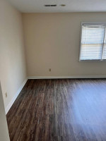South Roanoke Condo 2 minutes from Carilion RMH