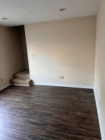 South Roanoke Condo 2 minutes from Carilion RMH