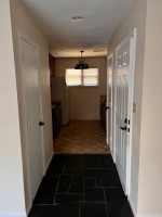 South Roanoke Condo 2 minutes from Carilion RMH