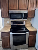 South Roanoke Condo 2 minutes from Carilion RMH