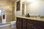 Unparalleled Views. Exceptional Style. Nonstop Luxury