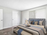 FORT WAYNE, IN!! 2 BED/1.5 BATH APT READY FOR RENT#