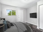FORT WAYNE, IN!! 2 BED/1.5 BATH APT READY FOR RENT#