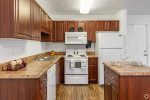 Pet Friendly 2 Bed 2 Bath, Close to All Your Needs