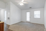 Pet Friendly 2 Bed 2 Bath, Close to All Your Needs