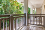 Pet Friendly 2 Bed 2 Bath, Close to All Your Needs