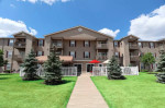 55+ Senior Community - 2BDRM 2nd Floor w/Shower