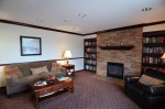 55+ Senior Community - 2BDRM 2nd Floor w/Shower