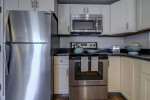 2BD 1BA, Cable Ready, in Manchester NH