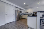 2BD 1BA, Cable Ready, in Manchester NH