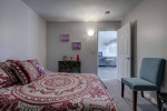 2BD 1BA, Cable Ready, in Manchester NH