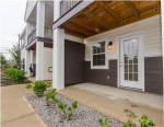 Student Friendly 1 Bed 1 Bath, 15 minutes from Your College