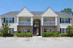 Student Friendly 1 Bed 1 Bath, 15 minutes from Your College