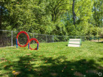 Student Friendly 1 Bed 1 Bath, 15 minutes from Your College