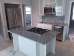 Great 3bdrm,1st fl.hardwd-out,stainless,granite,April 1