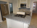 Great 3bdrm,1st fl.hardwd-out,stainless,granite,April 1