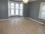 Great 3bdrm,1st fl.hardwd-out,stainless,granite,April 1