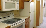 Eaton Rapids !!! 1 BEDROOM HEAT INCLUDED