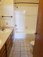 Eaton Rapids !!! 1 BEDROOM HEAT INCLUDED