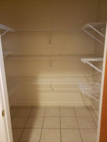 Eaton Rapids !!! 1 BEDROOM HEAT INCLUDED