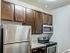 3 Bed 2 Bath - Free Wifi In Clubhouse