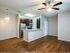 3 Bed 2 Bath - Free Wifi In Clubhouse