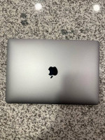 Macbook Pro 13in 2019