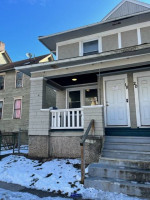 18 Thorndale Terrace