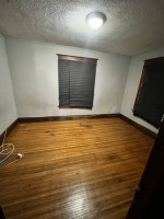 18 Thorndale Terrace