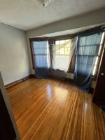 18 Thorndale Terrace