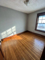 18 Thorndale Terrace