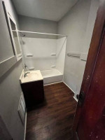 18 Thorndale Terrace