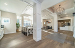 Luxury living at Sycamore Ridge! 3 BD / 2 BA available!