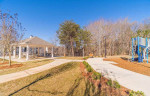 Sweeping views are just outside your window! 3 Bd, 2 Ba, 1335 SqFt!