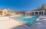 Sweeping views are just outside your window! 3 Bd, 2 Ba, 1335 SqFt!