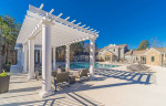Elevate every moment, every day: Your 3 BR, 2 BA home awaits.
