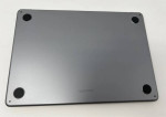 Apple 13”MacBook Air M2,24 Gb Ram,2 TB,Apple Care 2026 ( like new )