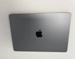 Apple 13”MacBook Air M2,24 Gb Ram,2 TB,Apple Care 2026 ( like new )