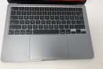 Apple 13”MacBook Air M2,24 Gb Ram,2 TB,Apple Care 2026 ( like new )