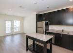 Your Search Ends Here: Element at Ghent One Bedroom