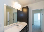 Your Search Ends Here: Element at Ghent One Bedroom