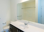 Your Search Ends Here: Element at Ghent One Bedroom